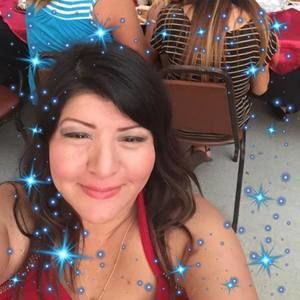 Meet your Posher, Bianca